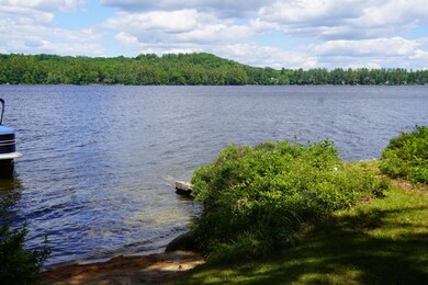 39 Pine Path Ln, Bridgton, ME 04009 - photo 4