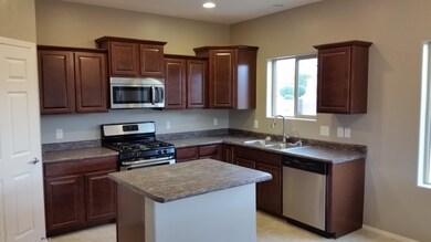 Kitchen1