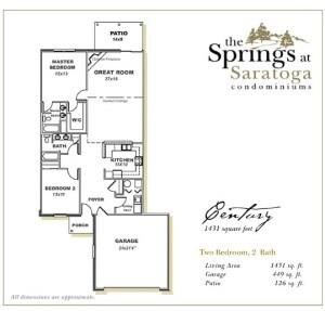 4239 Payne Dr unit 7, Plainfield, IN 46168 - photo 3