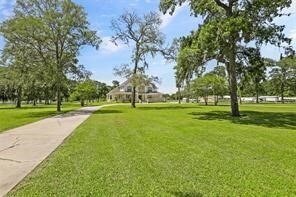 1021 Baker Rd, Rosenberg, TX 77471 - photo 2