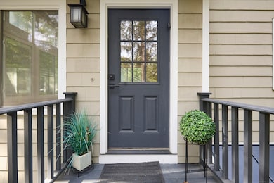 4 Colony Rd, Weston, CT 06883 - photo 3