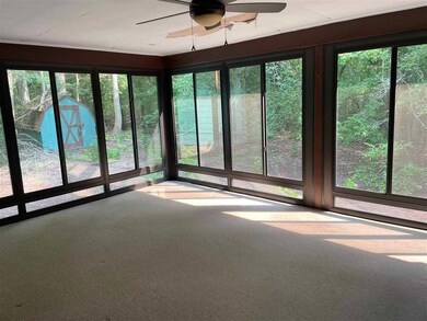 109 E Ocean Ave, Marmora, NJ 08223 - photo 2