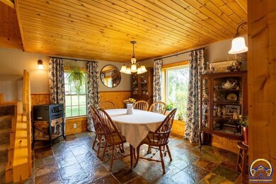 12449 Kansas 4, Topeka, KS 66610 - photo 5