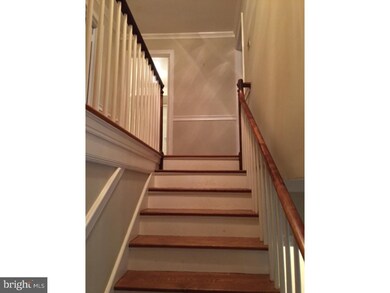 113 E Mill Rd, Flourtown, PA 19031 - photo 6