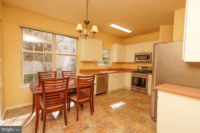 208 Brookdale Ct, Dresher, PA 19025 - photo 3