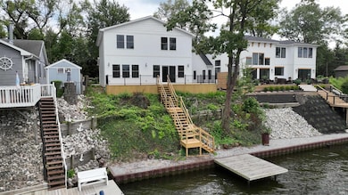 4703 E Elmer Girtz Dr, Monticello, IN 47960 - photo 2