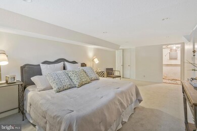 2934 S Columbus St unit A1, Arlington, VA 22206 - photo 7