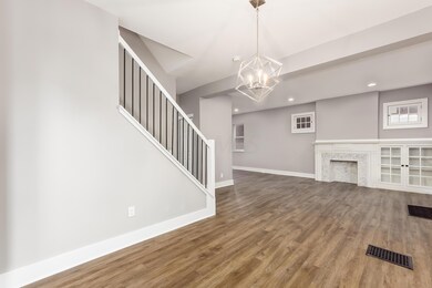 T 872 S 22nd St00042