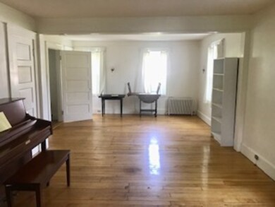 1041 Front St, South Weymouth, MA 02190 - photo 3