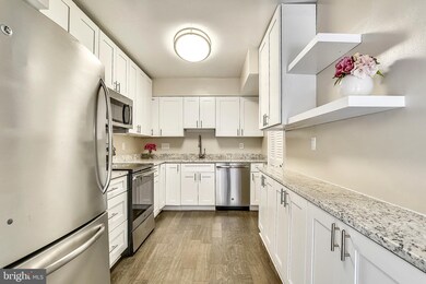 3809 Segundo Place unit A, Alexandria, VA 22309 - photo 7