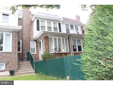 3555 Shelmire Ave, Philadelphia, PA 19136 - photo 2