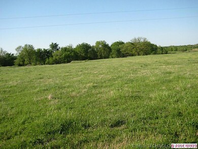 0 Garfield Rd unit 1422612, Haskell, OK 74436 - photo 7