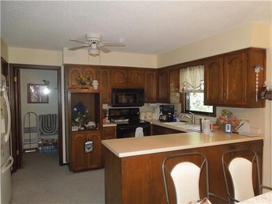 6921 Long Ave, Shawnee, KS 66216 - photo 6