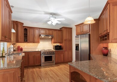 2 Harvest Ln, Gansevoort, NY 12831 - photo 7