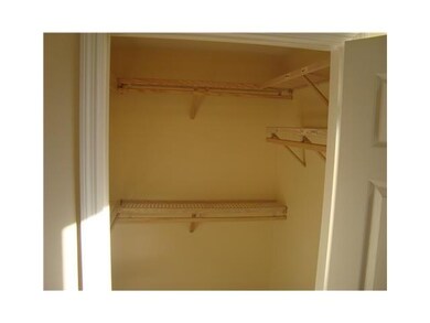 unlisted-address, Boca Raton, FL 33428 - photo 7