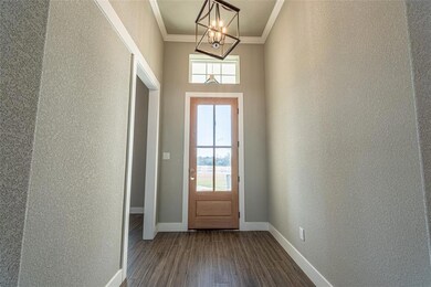 1093 Timber Hills Dr, Weatherford, TX 76087 - photo 4