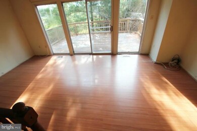 3839 Wildlife Ln, Burtonsville, MD 20866 - photo 3