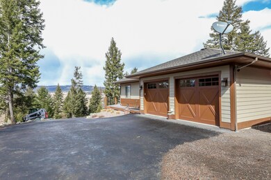 268 Bison Circle Dr, Kalispell, MT 59901 - photo 5