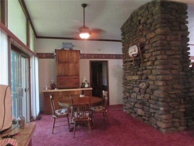 17 Finger Dr, Bella Vista, AR 72715 - photo 6