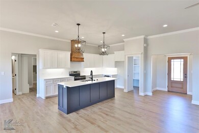 125 Gulfstream, Abilene, TX 79602 - photo 6