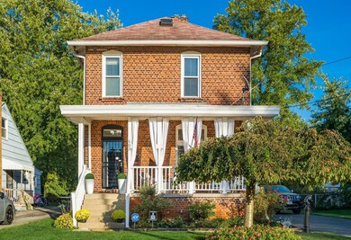 602 Collingwood Ave unit 604, Columbus, OH 43213 - photo 2