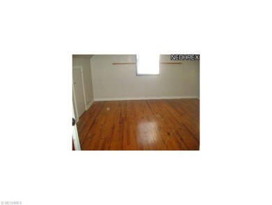 Beautiful Hardwood Flooring