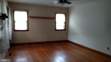 2559 N East Rd, North East, MD 21901 - photo 7