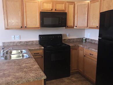 438 Hilton Way, Bowling Green, KY 42101 - photo 4