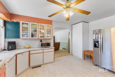 1216 E Amity Ave, Nampa, ID 83686 - photo 6