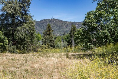 1040 Zane Grey Court New #6