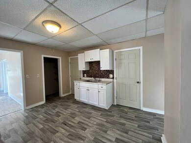 22 Salem St unit 1, Wakefield, MA 01880 - photo 5