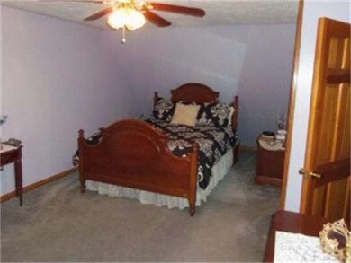 49 Emily St, Haverhill, MA 01832 - photo 5