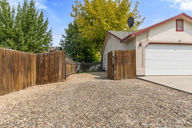 2520 S Spring Canyon Place, Nampa, ID 83686 - photo 3