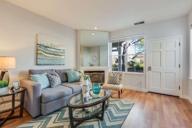 125 Laurel Way, Mountain View, CA 94040 - photo 5