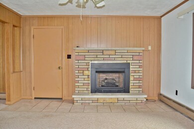 23962 State Route 720, Wapakoneta, OH 45895 - photo 7