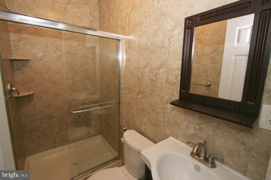 34 Q St NW unit 1, Washington, DC 20001 - photo 4