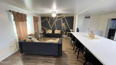 1462 W University Dr, Mesa, AZ 85201 - photo 6