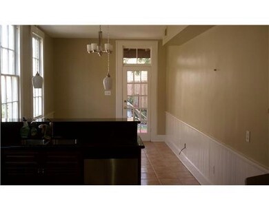 2425 Constance St unit 1, New Orleans, LA 70130 - photo 4