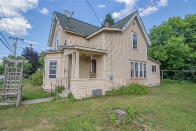 196 N Main St, Lisbon, NH 03585 - photo 2