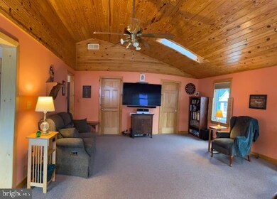 209 Oakleigh Ave, Glen Burnie, MD 21061 - photo 4