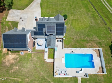 Aerial-Back