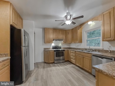 23295 Town Creek Dr, Lexington Park, MD 20653 - photo 7