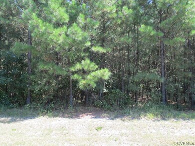 20 Beagle Chase, Prince George, VA 23842 - photo 4