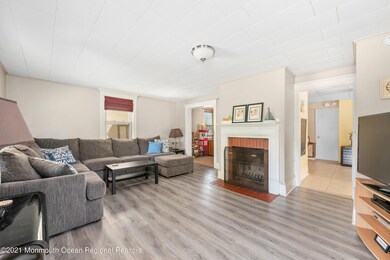 1709 Brighton Ln unit WINTER 23-24, Spring Lake, NJ 07762 - photo 6