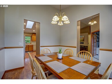 1730 SE 11th Place, Canby, OR 97013 - photo 6