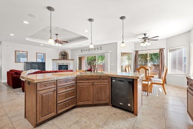 5-web-or-mls-2439 E 2540 S - www.aspencr