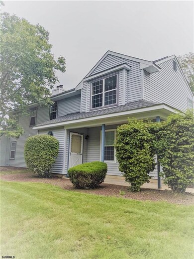 32 Waterview Dr unit 201E, Galloway, NJ 08205 - photo 2