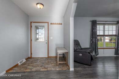 9450 Erika Ln, New Bloomfield-07