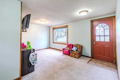 6390 160th St, Ocheyedan, IA 51354 - photo 5