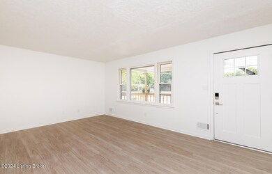 3401 Sumac Rd (9)
